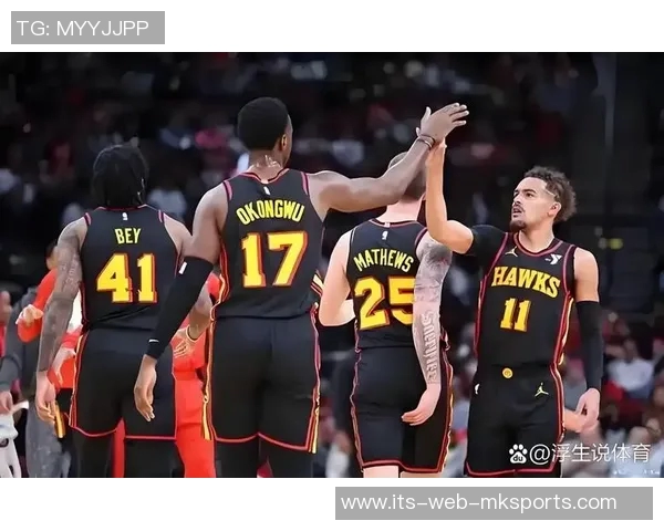 老鹰与公牛24号的精彩对决揭示篮球战术与团队合作的完美结合 老鹰与公牛24号的精彩对决揭示篮球战术与团队合作的完美结合