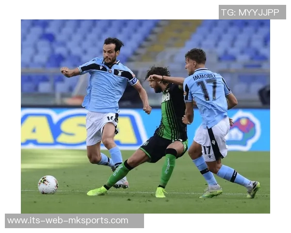 维罗纳与萨索洛激战正酣比分揭晓引发球迷热议