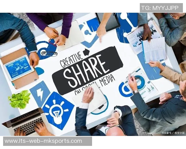 葡萄牙对阵韩国比赛中换人策略分析与影响探讨 葡萄牙对阵韩国比赛中换人策略分析与影响探讨