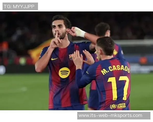 费兰托雷斯的崛起之路与西班牙足球未来的希望探讨