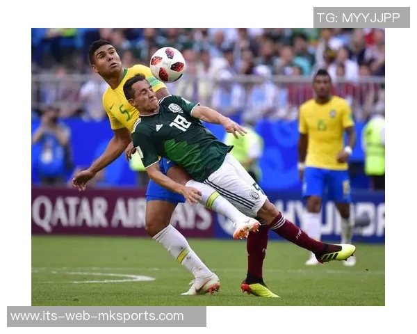 足球美国对阵墨西哥的精彩比分回顾与赛后分析 足球美国对阵墨西哥的精彩比分回顾与赛后分析