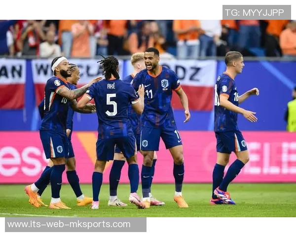 2021年欧洲杯直播全程回顾精彩瞬间与赛事分析尽在这里