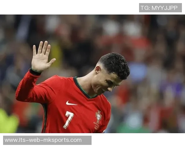 全球足球帅哥排行榜揭晓谁是最具魅力的球星与他们的风采