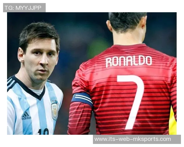 勒布朗与足球明星的巅峰对决谁更具传奇色彩与影响力