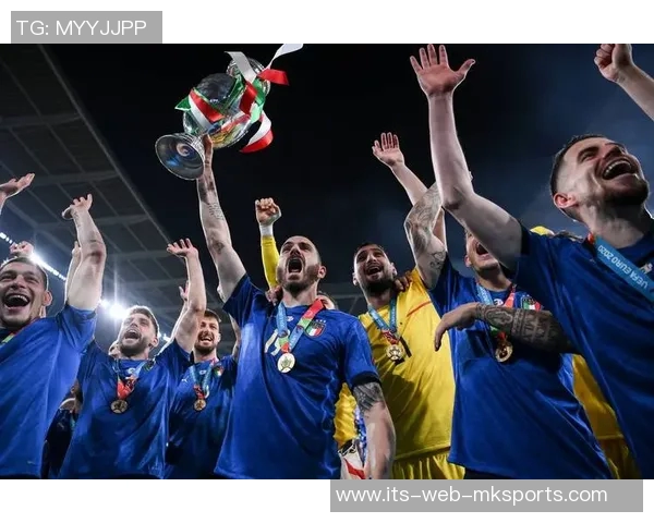 回顾2008年欧洲杯意大利队的辉煌战绩与精彩瞬间分析