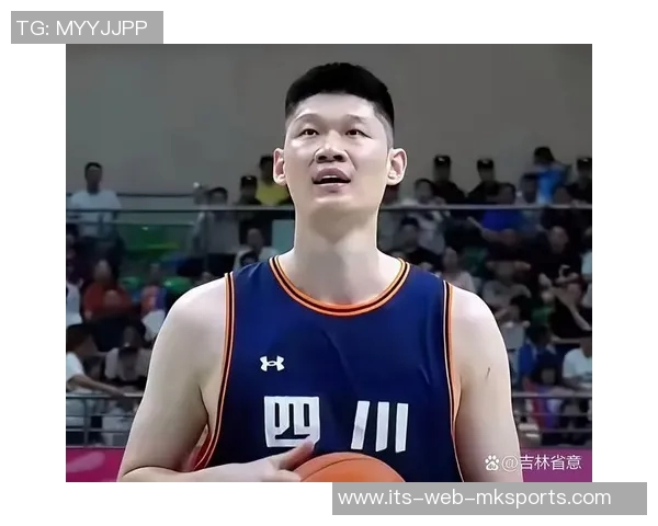 2023年CBA篮球明星年薪排行榜揭晓谁是最高收入球员 2023年CBA篮球明星年薪排行榜揭晓谁是最高收入球员
