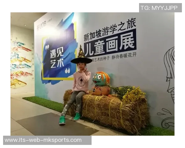 挑战绘制美国篮球明星的艺术之旅让创意与激情碰撞 挑战绘制美国篮球明星的艺术之旅让创意与激情碰撞