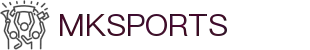 MK体育(mksports)官方网站-精彩体育赛事尽在MK SPORTS